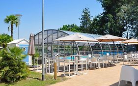 Novotel Nantes Carquefou